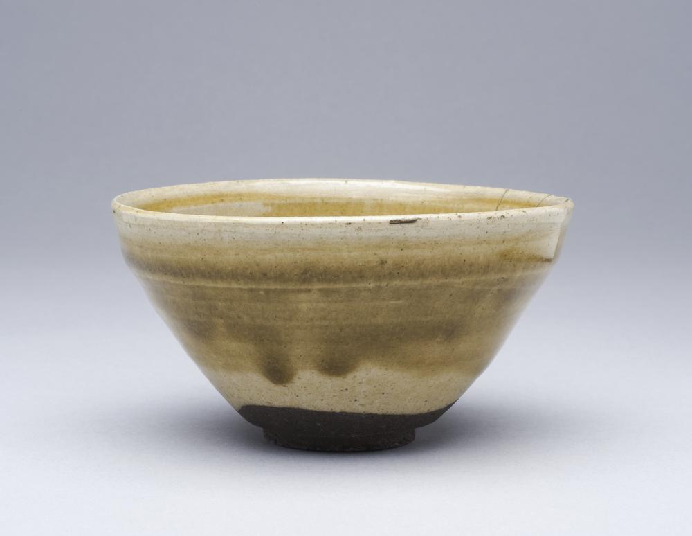 图片[1]-tea-bowl BM-1936-1012.259-China Archive